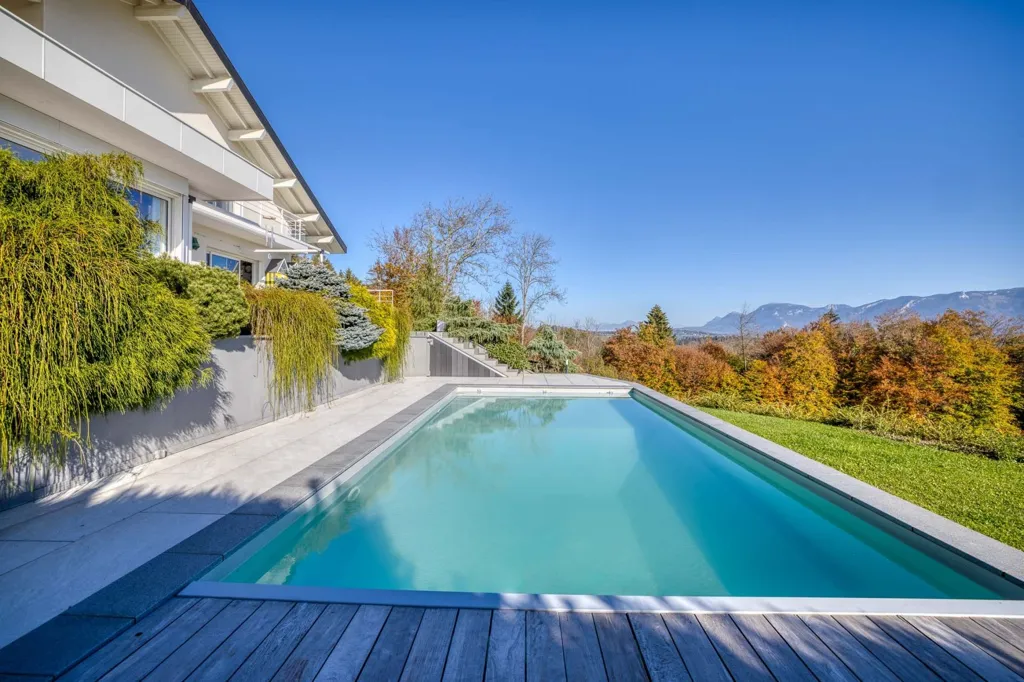 pool_area