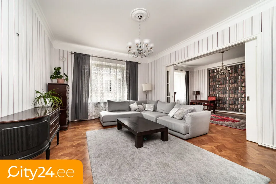 living_room