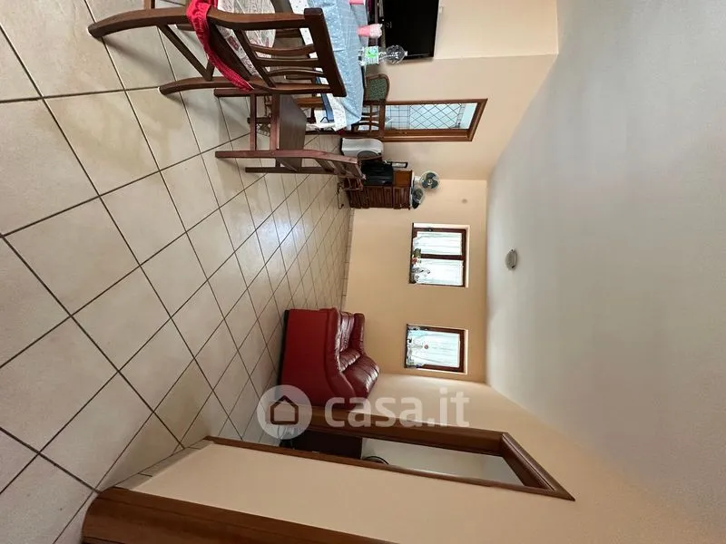 Elutuba - Bifamiliar Villa with Terraces in Scisciano