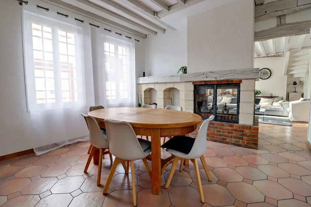 dining_room