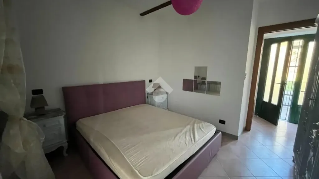 Chambres - Amenity-Ready Flat in San Francesco Al Campo