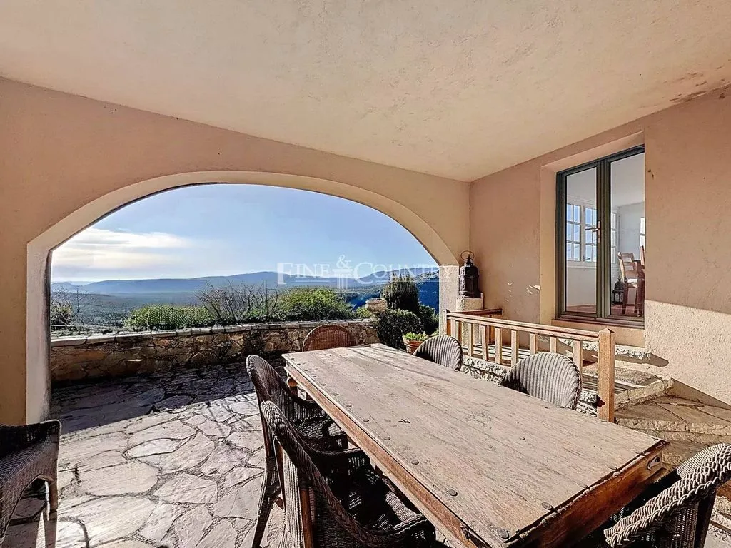terrace_patio