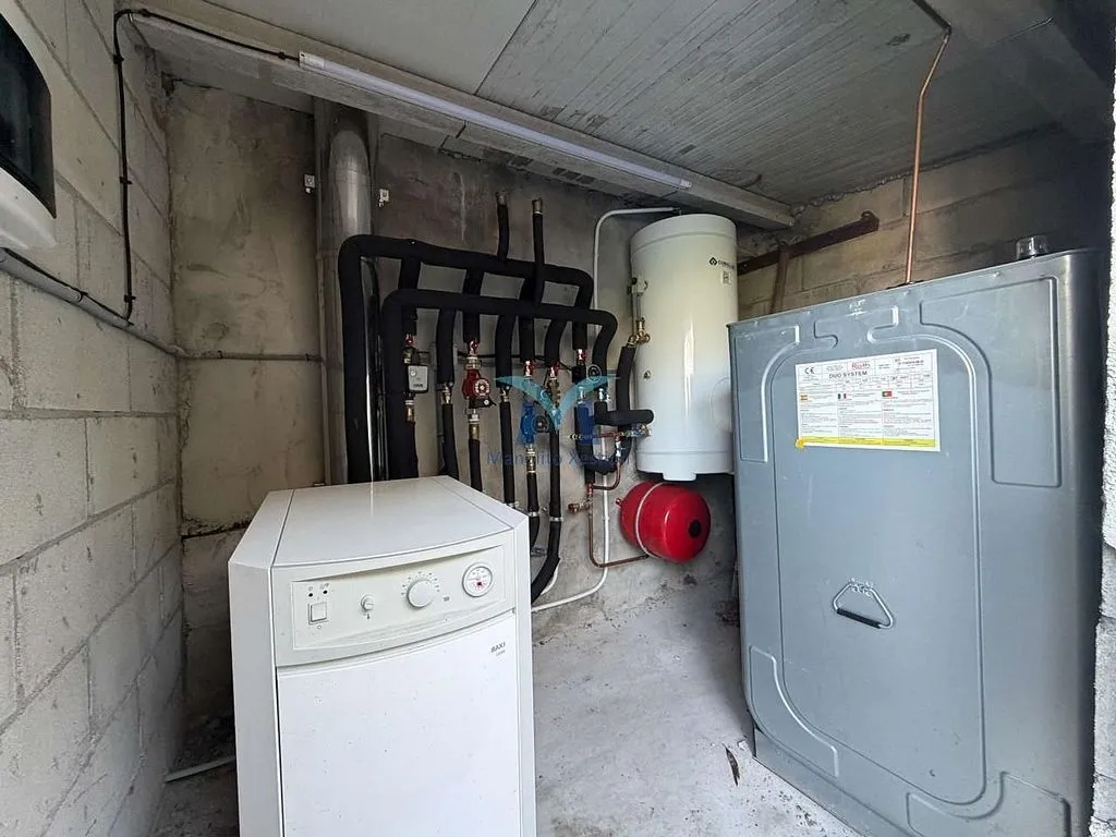 utility_room