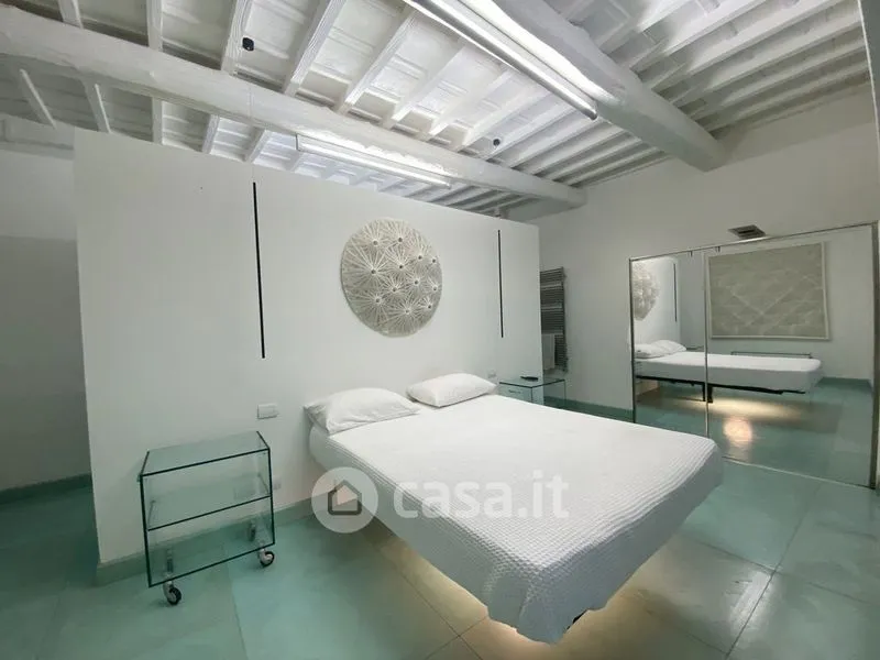 Chambres - Independent Apartment with Arno Views in Florence