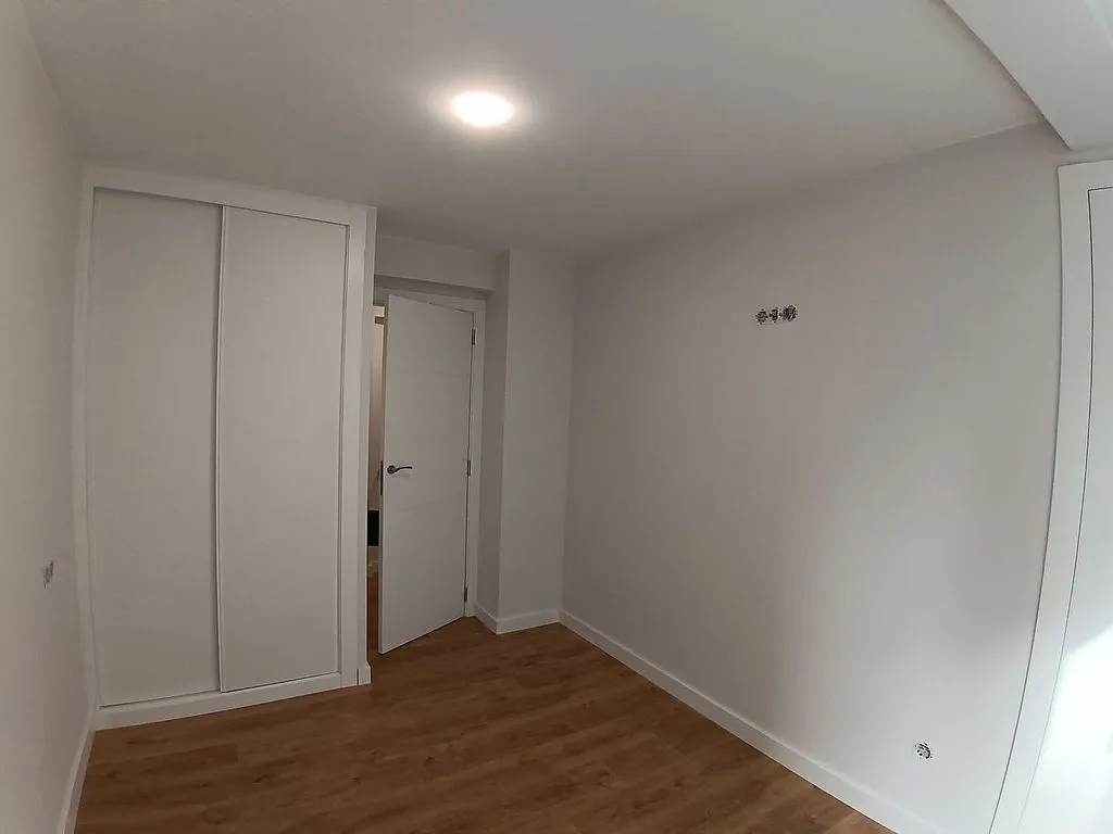 Toad - Renovated Flat with Lift in Cuatro Caminos