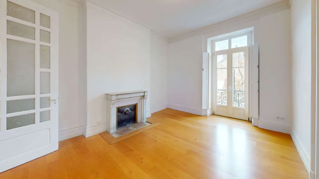 living_room