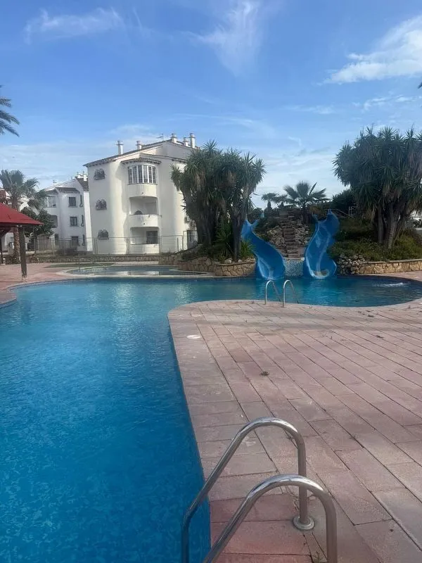pool_area