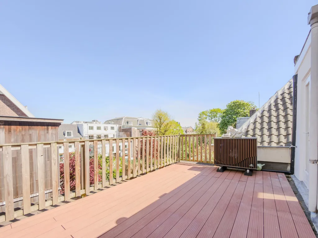 terrace_patio