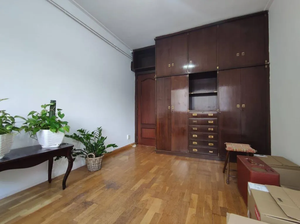 Studio - Luxury Flat with Terrace in Sants, Barcelona