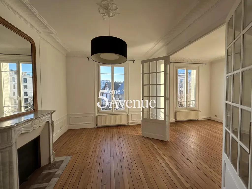 living_room