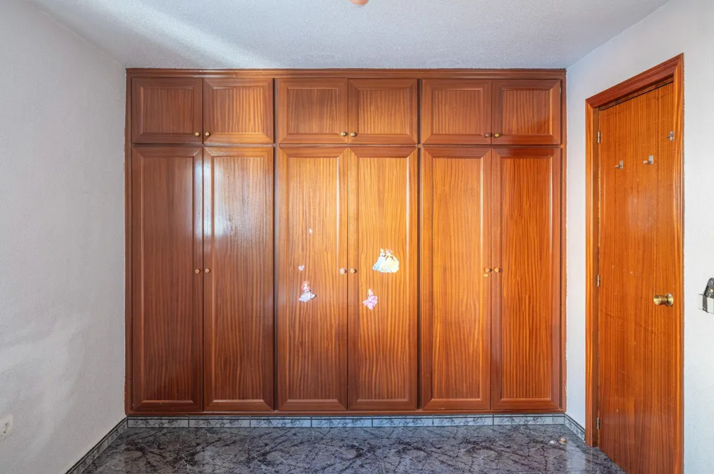 closet_dressing