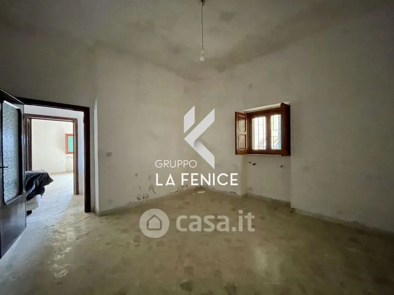 Toad - Rustic Masseria with Panoramic Views in Martina Franca