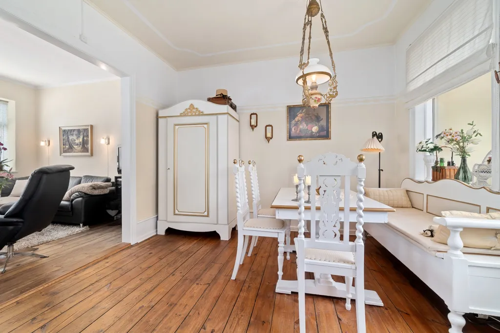 dining_room