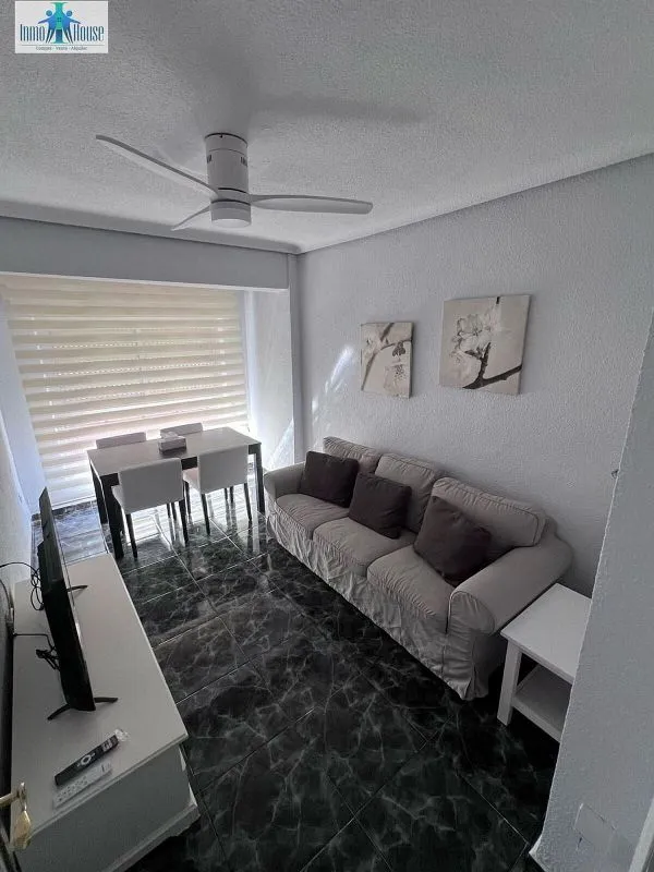 living_room
