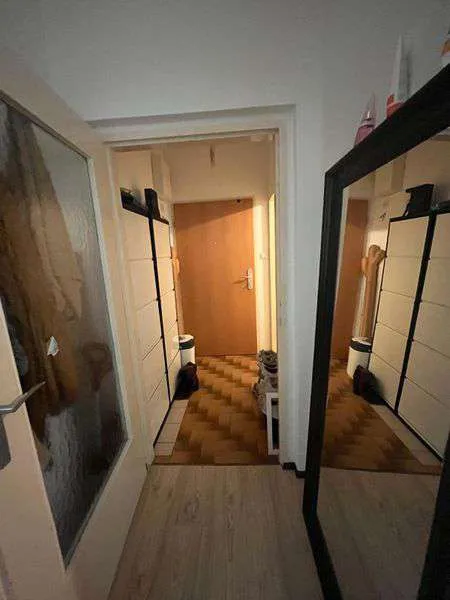 Ingresso - Central Flat with Lift in Urban Area
