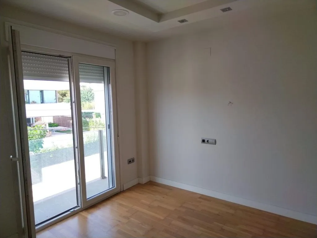 other_room