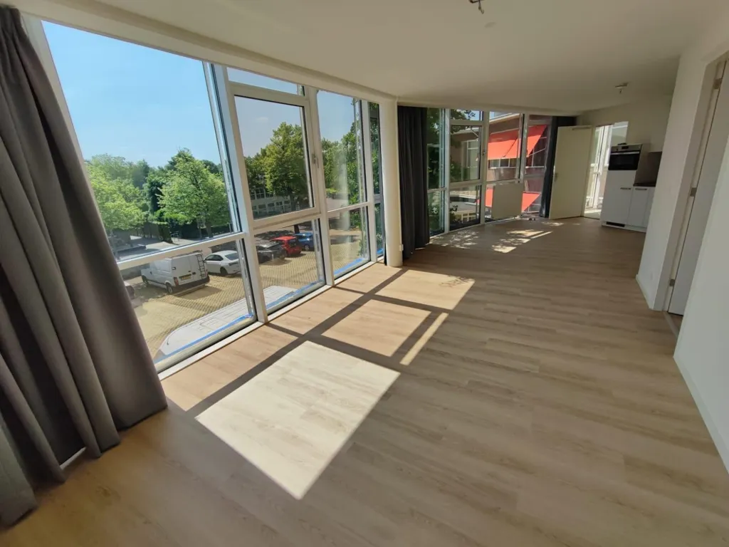 living_room