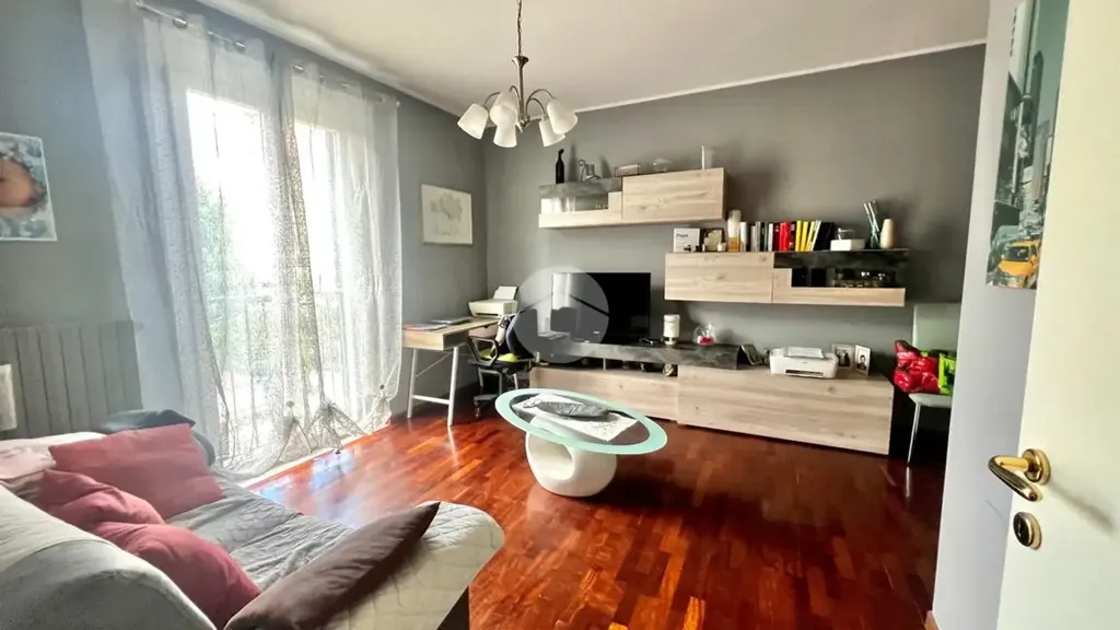 living_room