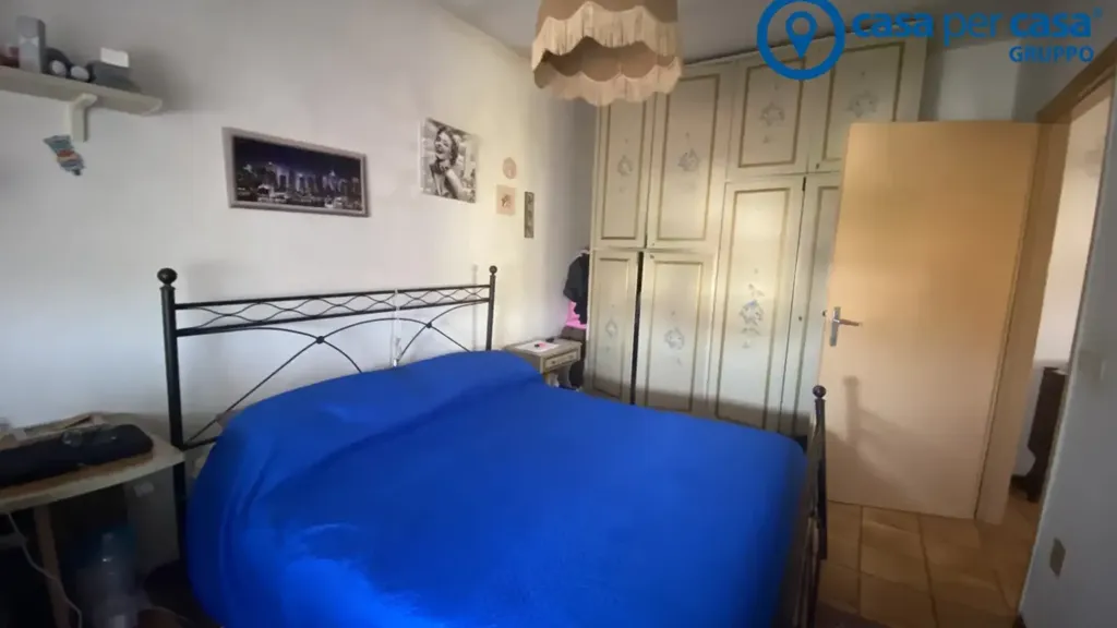 Chambres - Villa with Private Garden in Porto Viro