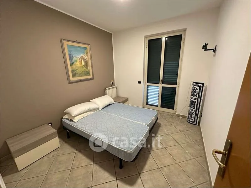 Magamistoad - Villa with Pool near Capo d'Orlando