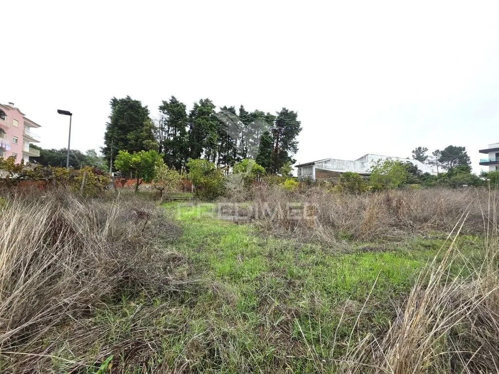 land_plot