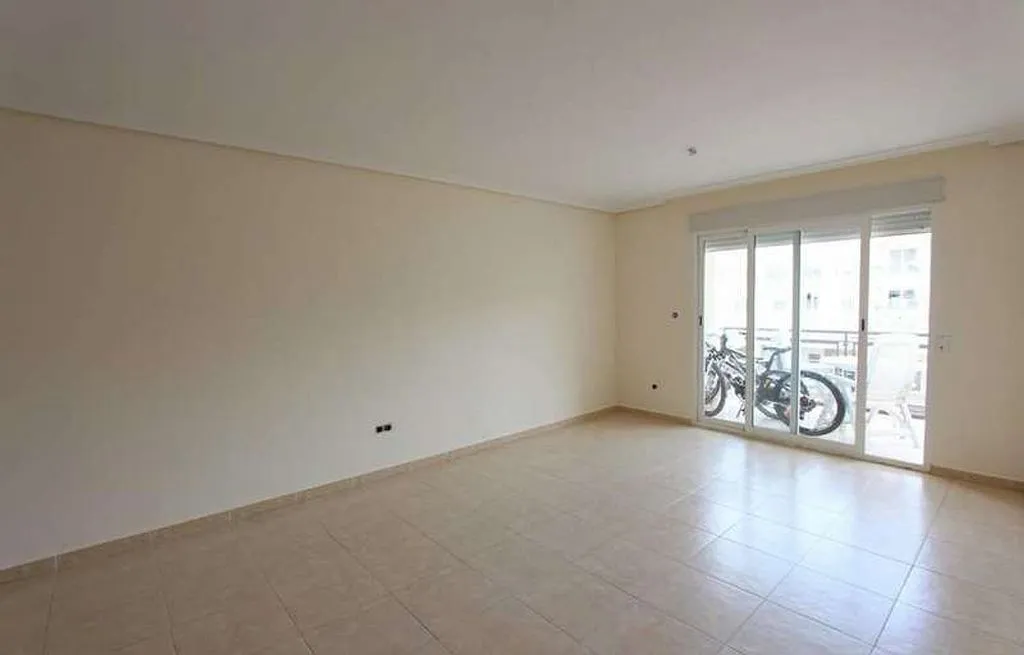 other_room