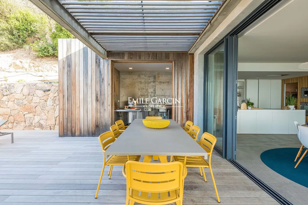 terrace_patio