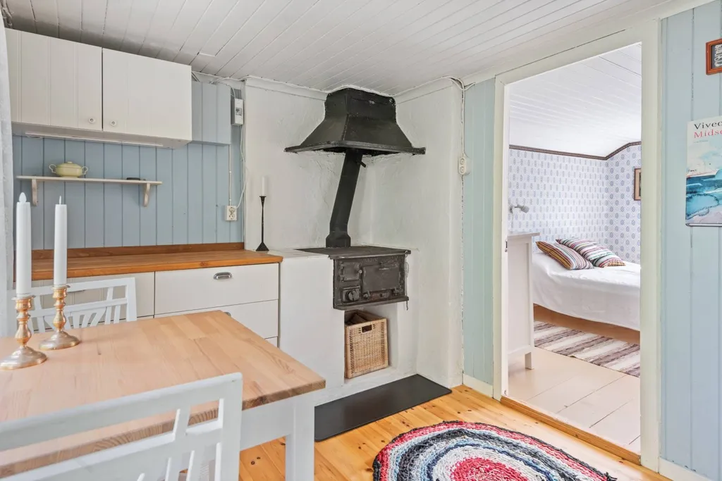Maison 5 pièces à Värmdö kommun