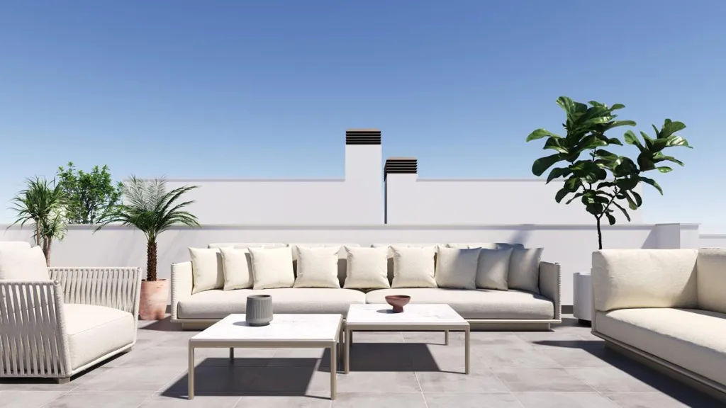 terrace_patio