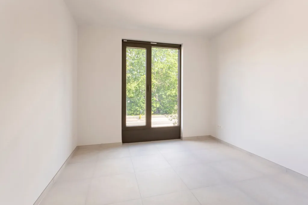 Pièces - Appartement Neuf avec Terrasse à Schilde