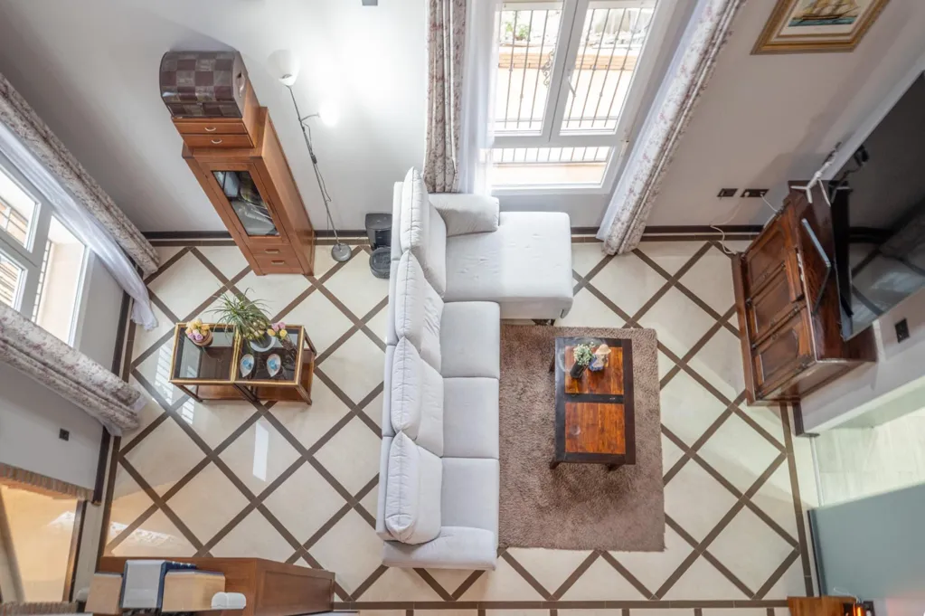 Elutuba - Chalet with Pool and Terrace in Otura