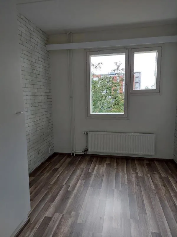other_room