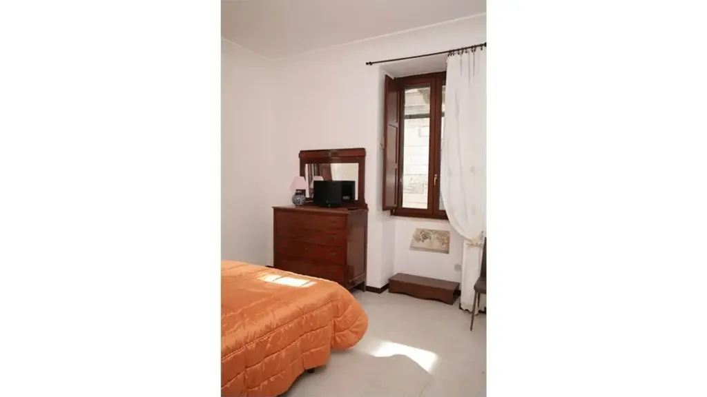Magamistoad - Rustic Apartment with Central Location in Siracusa