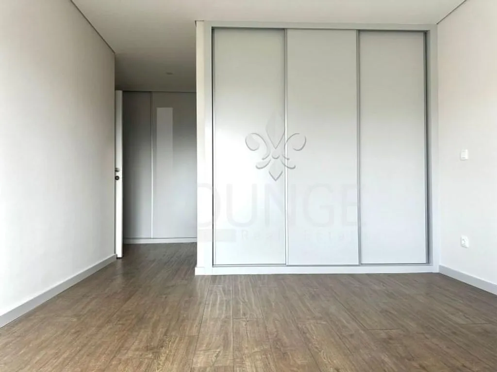 closet_dressing