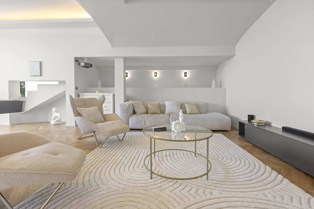 living_room
