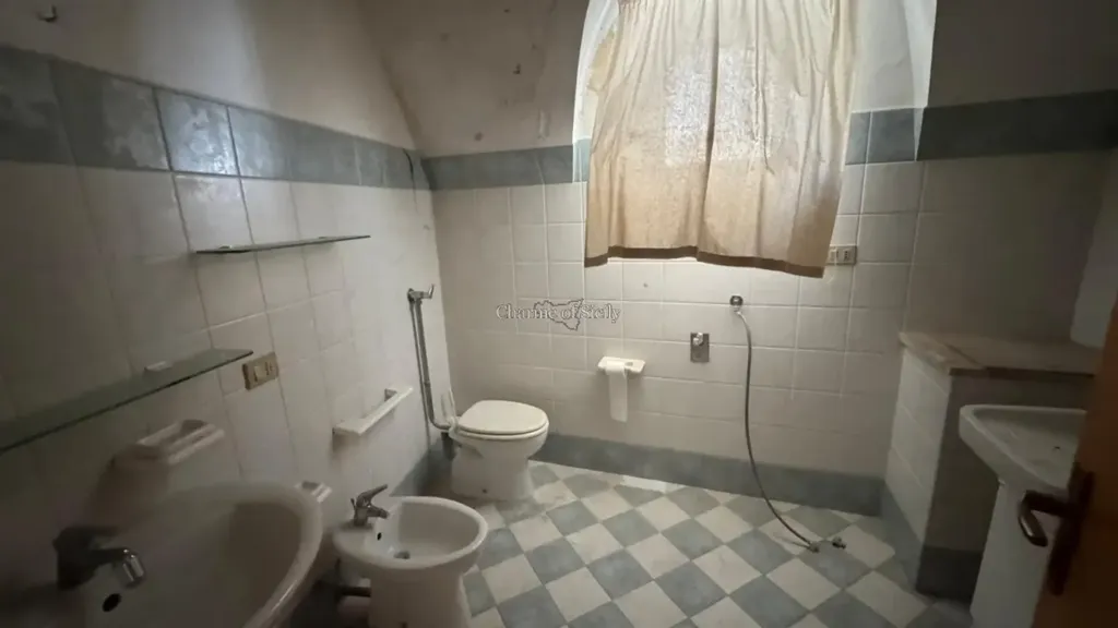 Maison 4 pièces à IT