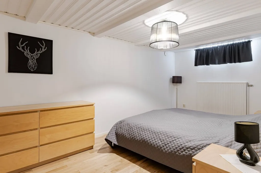 Maja asukohas Emmaboda kommun