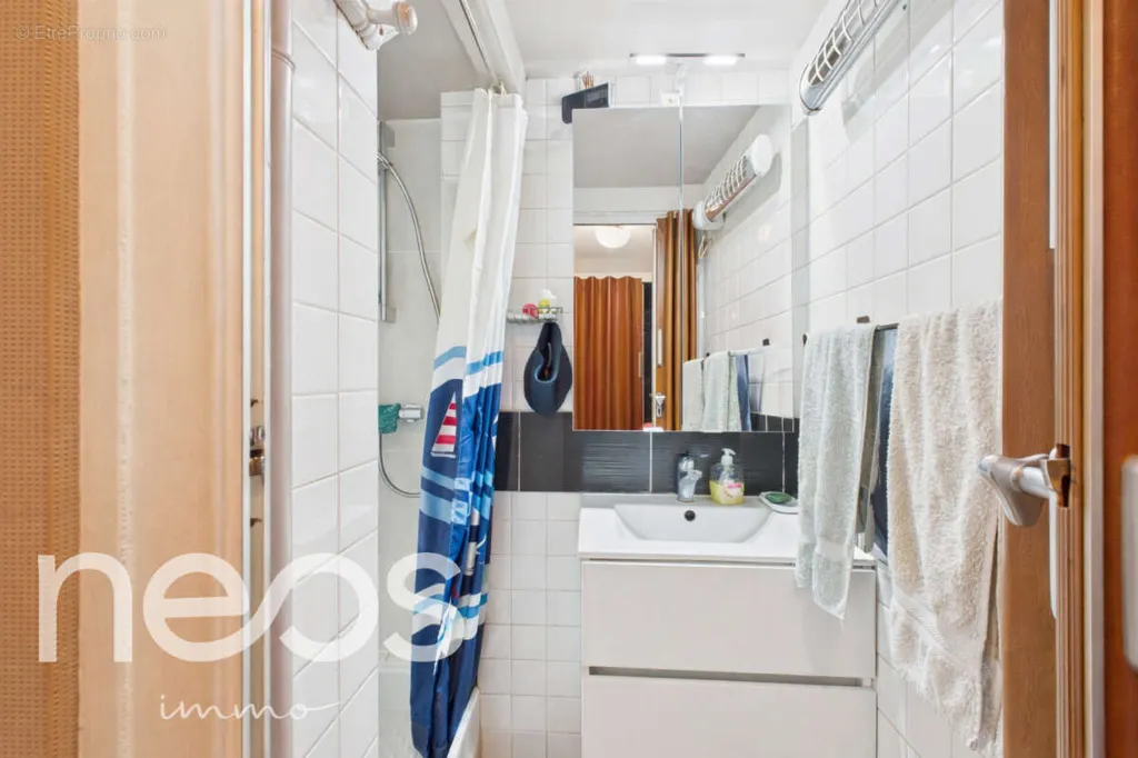 Bagni - Spacious House with Garden in Chagny