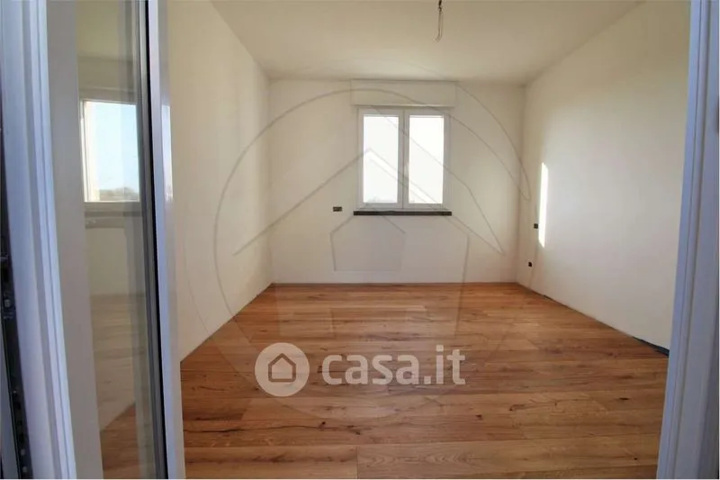 Toad - Contemporary Villa with Private Garden in Mariano Comense