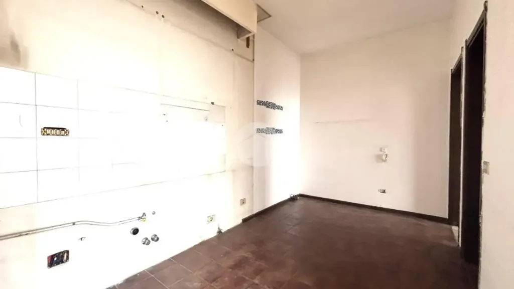 Toad - Apartment with Terrace in Opera, Milan