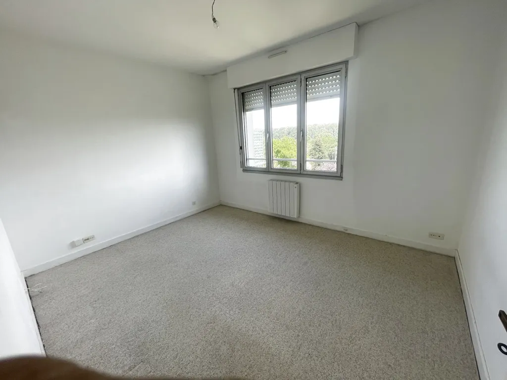 Maison 7 pièces à Quimper