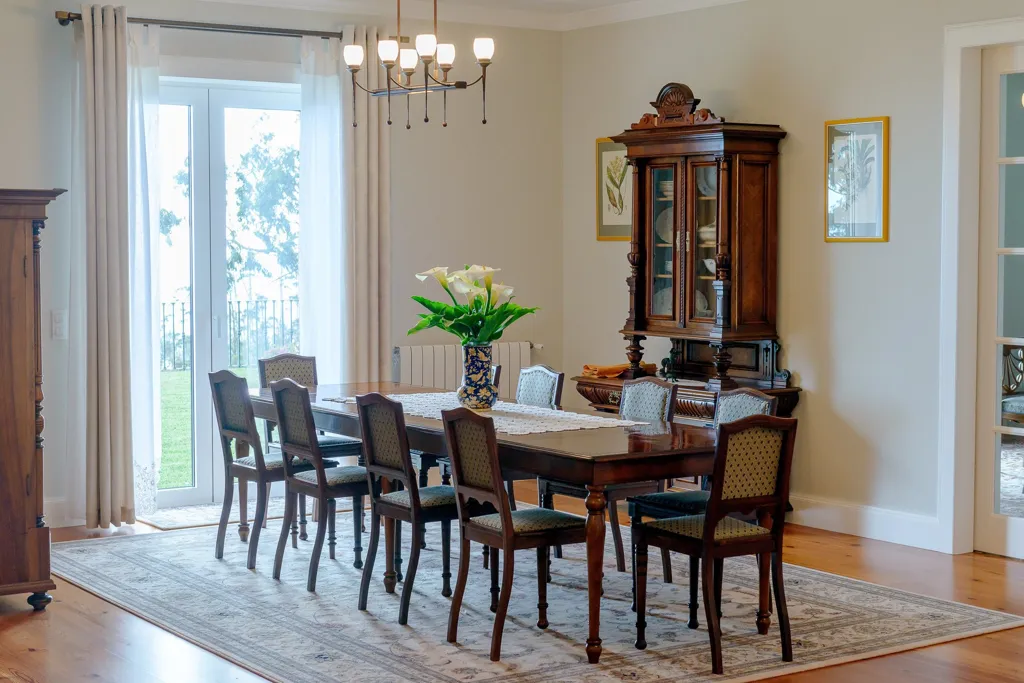 dining_room