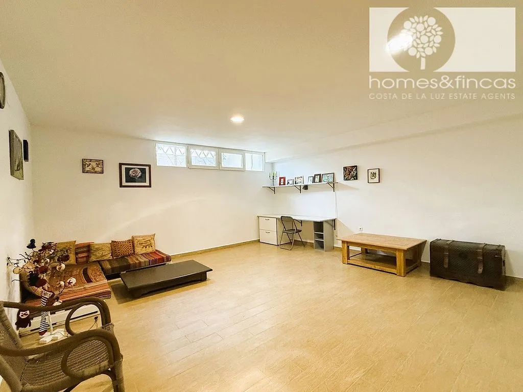 living_room