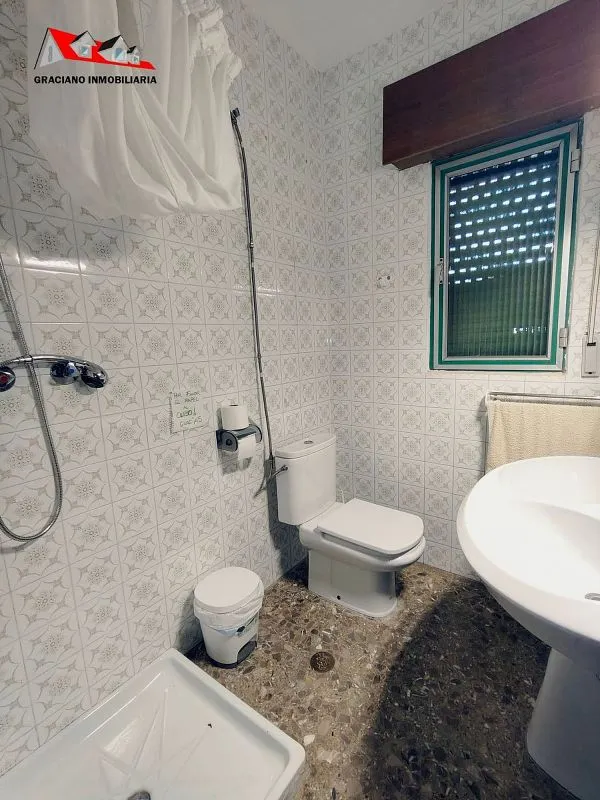 Bagni - Chalet with Pool in Santa Teresa