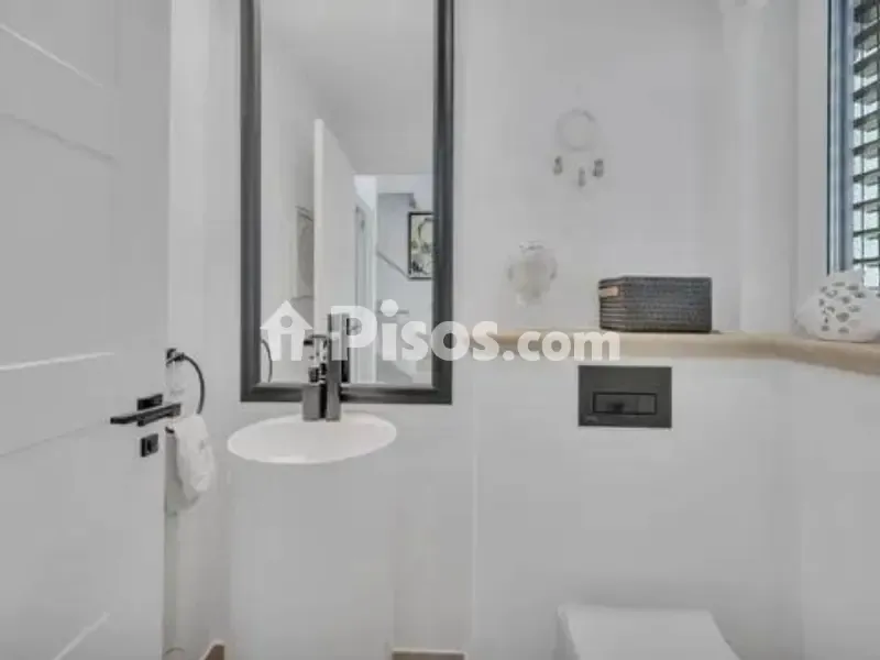 Vannitoad - Luxury Villa with Pool in Santa Ponsa