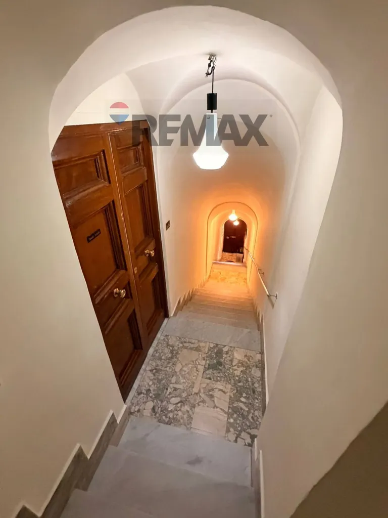 Pièces - Apartment with Terrace in Canicattì