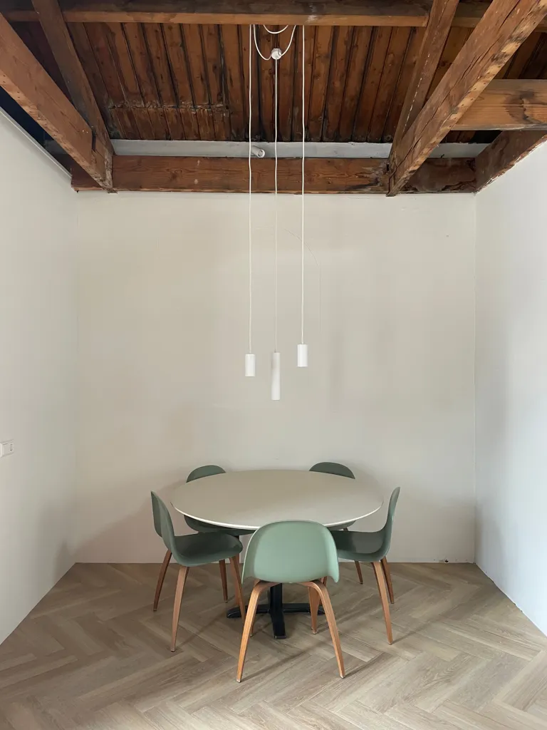 dining_room