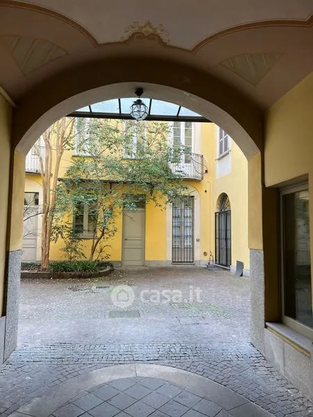 Aed - Central Trilocale in Vigevano