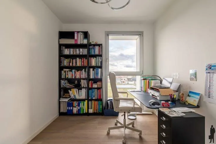 Appartement à Turnhout