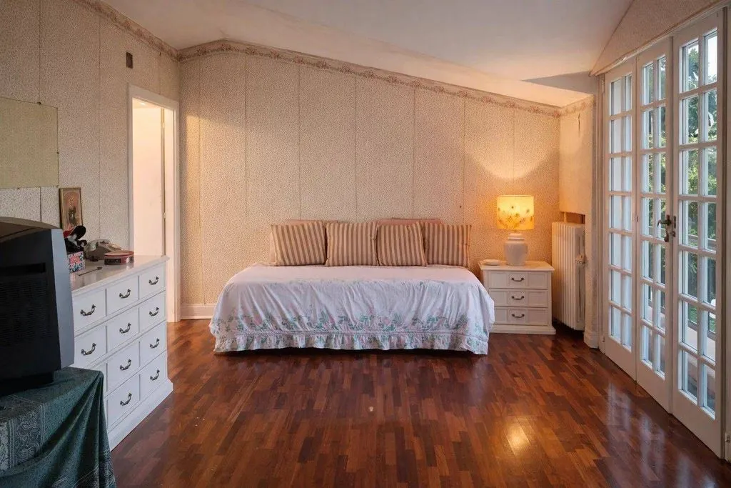 Magamistoad - Luxury Villa with Panoramic Views in Colleromano, Rome
